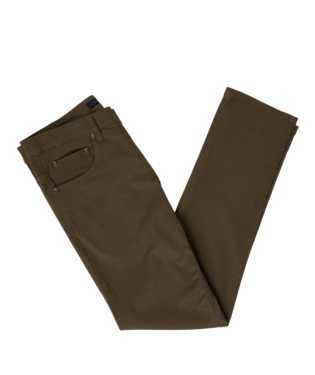 Cahaba Comfort Stretch Twill Pant