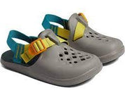 Kids Chillos Clog
