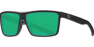 Rinconcito Sunglasses