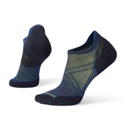 Men's PhD Run Light Elite Micro