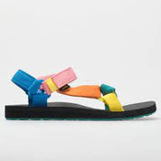 Women's Original Universal Sandal