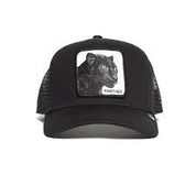 Goorin Bros Trucker Hat