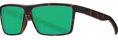 Rinconcito Sunglasses