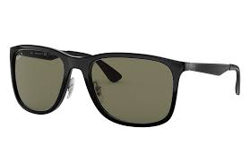 RB 4313 Sunglasses