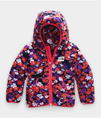 Toddler Campshire Hoody