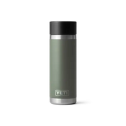 Yeti Rambler 18oz Hotshot Bottle