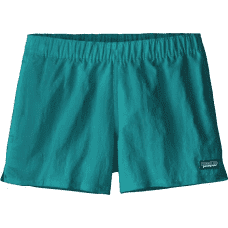 Women's Barely Baggies Shorts