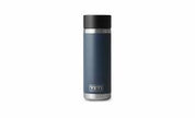Yeti Rambler 18oz Hotshot Bottle