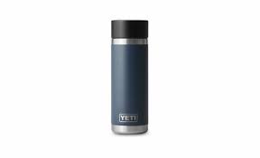 Yeti Rambler 18oz Hotshot Bottle