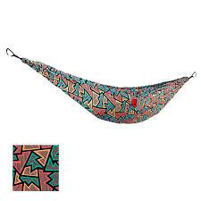 Trunk Tech Double Hammock