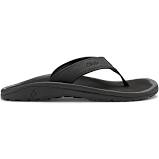Men's 'Ohana Sandal