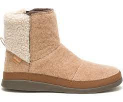 WOMEN'S REVEL TALL BOOT
