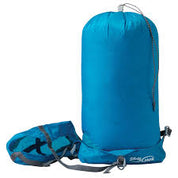 BlockerLite Compression Cinch Sack