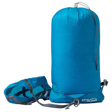 BlockerLite Compression Cinch Sack