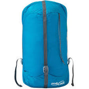 BlockerLite Compression Cinch Sack