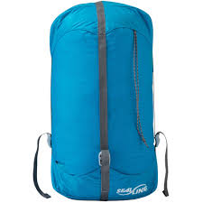 BlockerLite Compression Cinch Sack