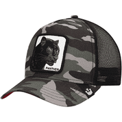 Goorin Bros Trucker Hat