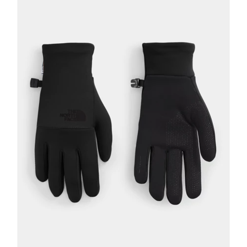 Women’s Etip™ Recycled Glove