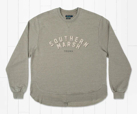 Seawash sweatshirt best sale