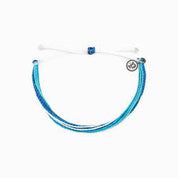 Charity Original Bracelets