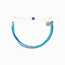 Charity Original Bracelets