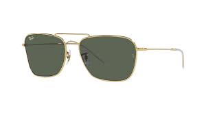 RBR0102S Caravan Reverse