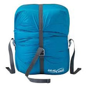 BlockerLite Compression Cinch Sack
