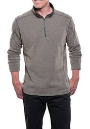 Men's Revel 1/4 Zip