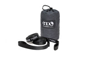TravelNest Hammock & Straps