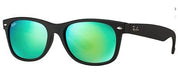 RB New Wayfarer Sunglass 2132