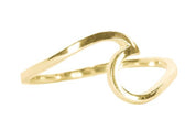 Wave Ring