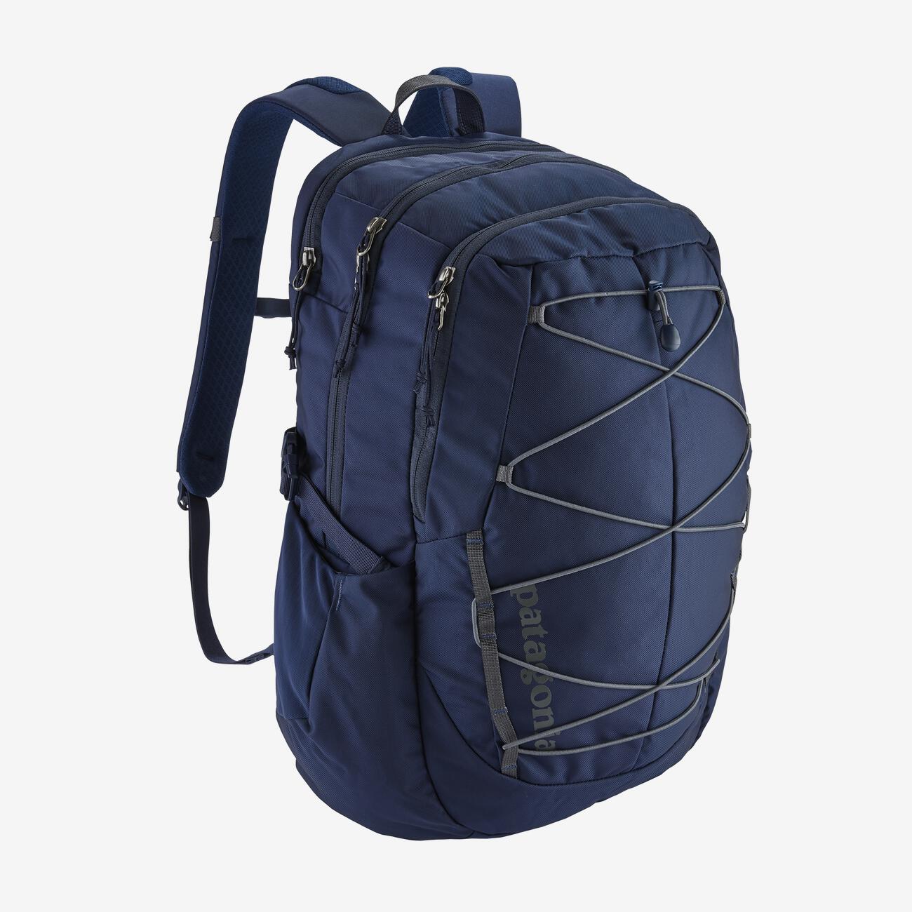 Chacabuco Daypack