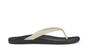Women's Ho'opio Sandal