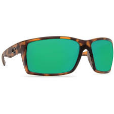 Reefton Sunglasses