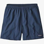 Men's Baggies Shorts 5"