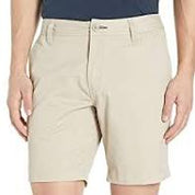 Men's Mission Ridge Short 8"