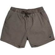 MEN'S Hartwell Washed Short