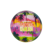 Tropical Kahuna Ball