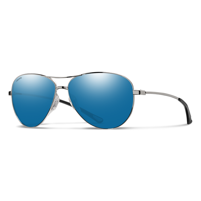 Langley Sunglasses