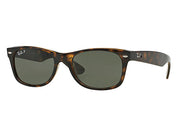 RB New Wayfarer Sunglass 2132