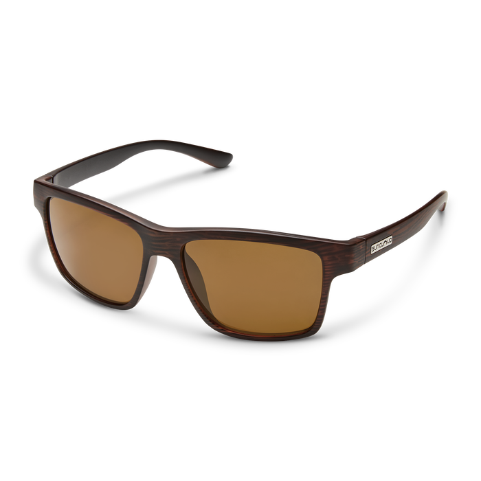 A-Team Sunglasses