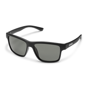 A-Team Sunglasses