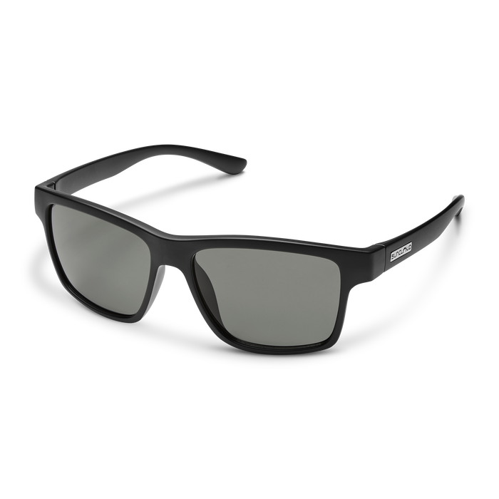 A-Team Sunglasses