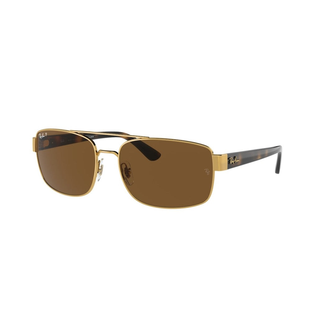 RB 3687 Sunglasses