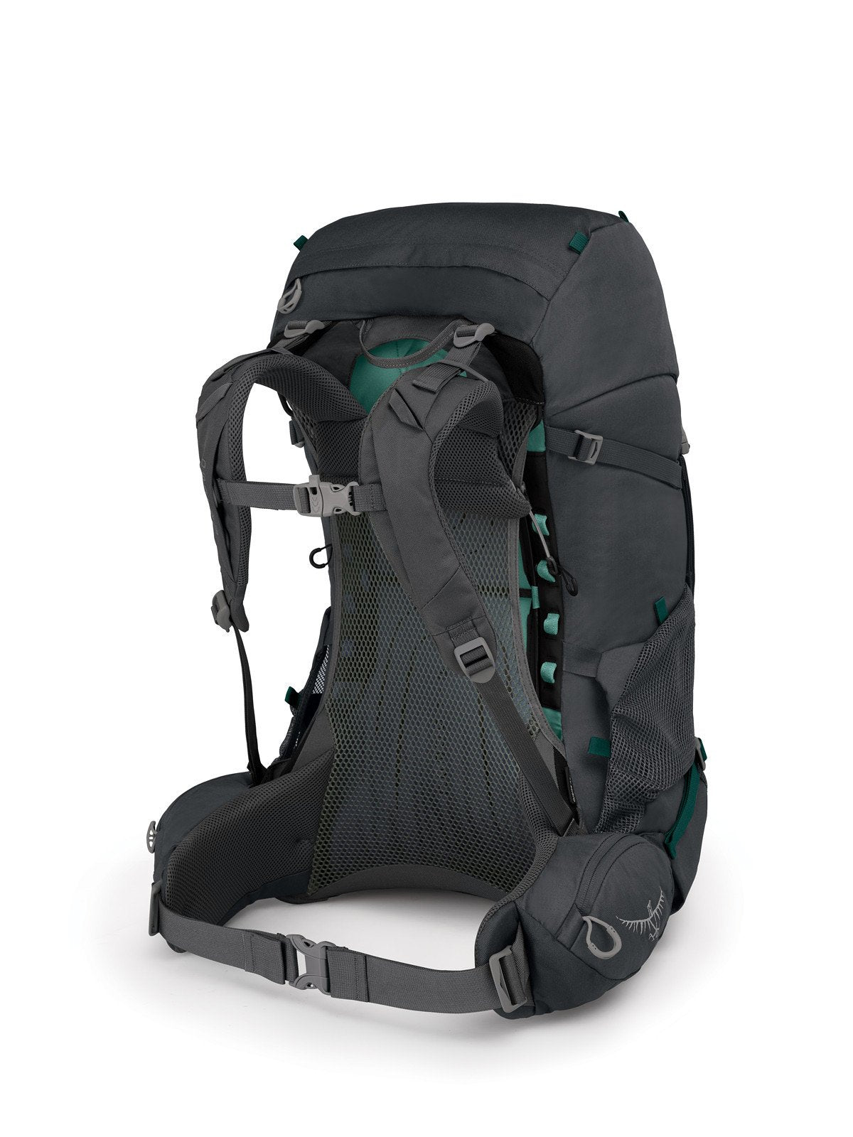 Renn Pack – Blue Sky Outfitter