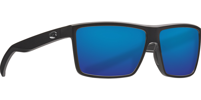 Rinconcito Sunglasses