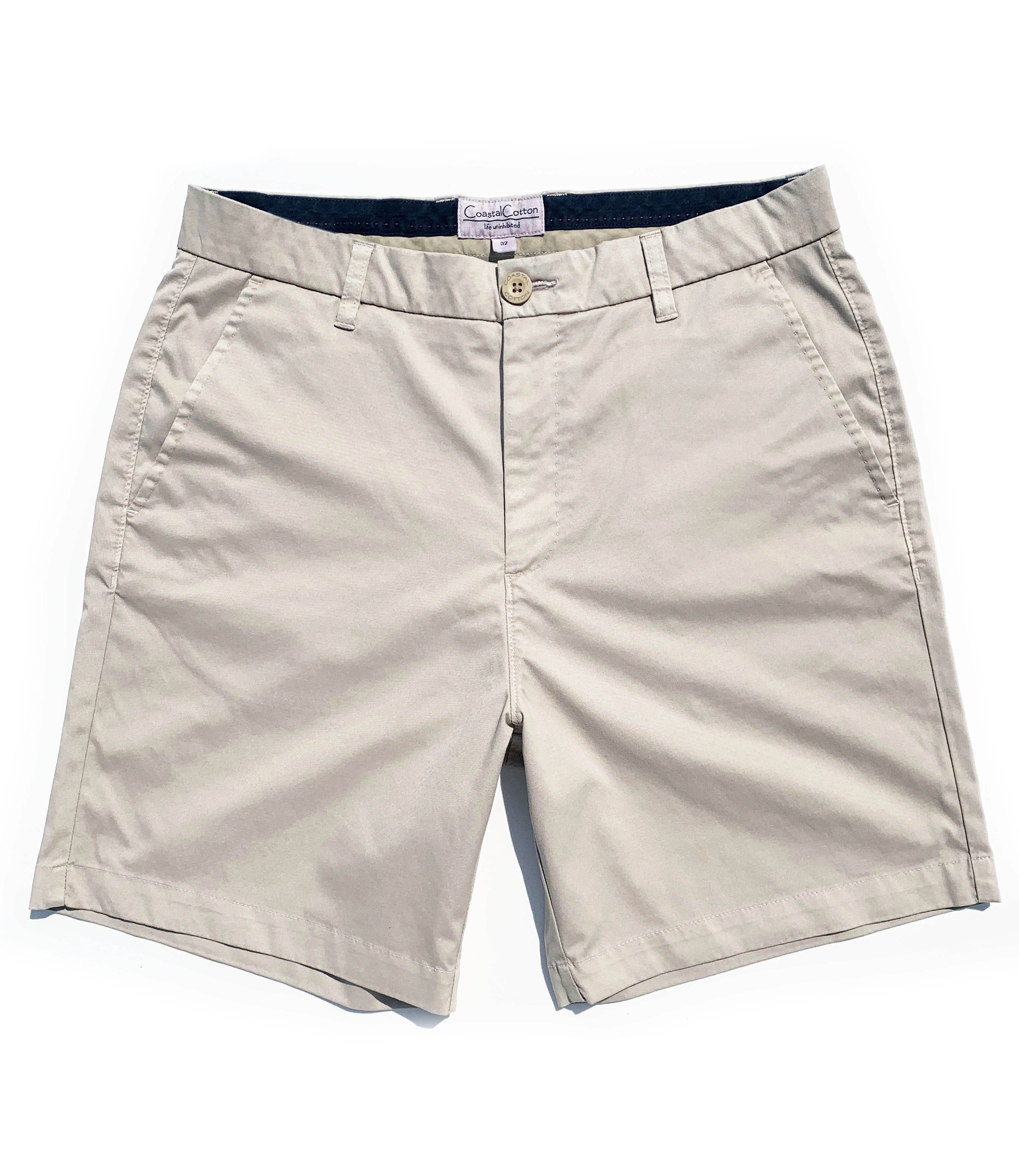 Performance Short
