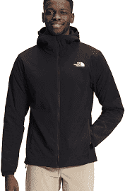 Men's Ventrix Hoodie