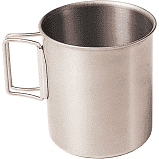 Titan Cup