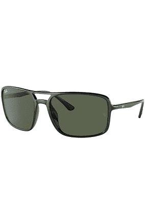 RB 4375 Sunglasses